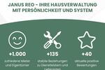 Etagenwohnung Iserlohn Gerlingsen - 3 Zimmer, 80 m&sup2;, 417&euro; | Angebot:26653895