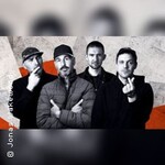 Roger&Sixkay und ditu&L One