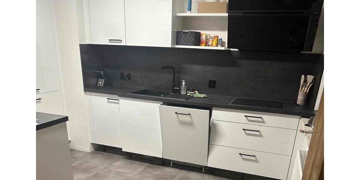 Doppelhaushälfte Bergkamen - 5 Zimmer, 152 m&sup2;, 389.000&euro; | Angebot:26022329