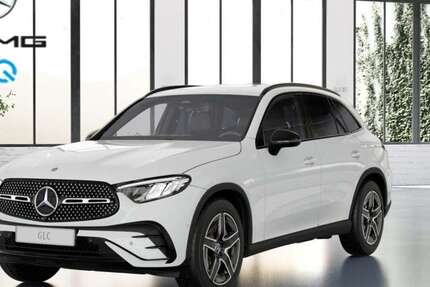 Mercedes-Benz GLC 220 34.478 km 48.890 &euro; Dortmund 44139