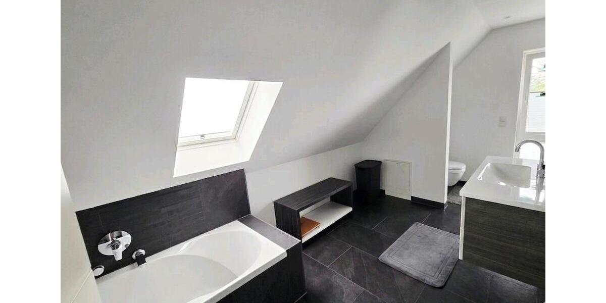 Einfamilienhaus Ense - 5 Zimmer, 155 m&sup2;, 1.850&euro; | Angebot:27615896