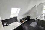 Einfamilienhaus Ense - 5 Zimmer, 155 m&sup2;, 1.850&euro; | Angebot:27615896