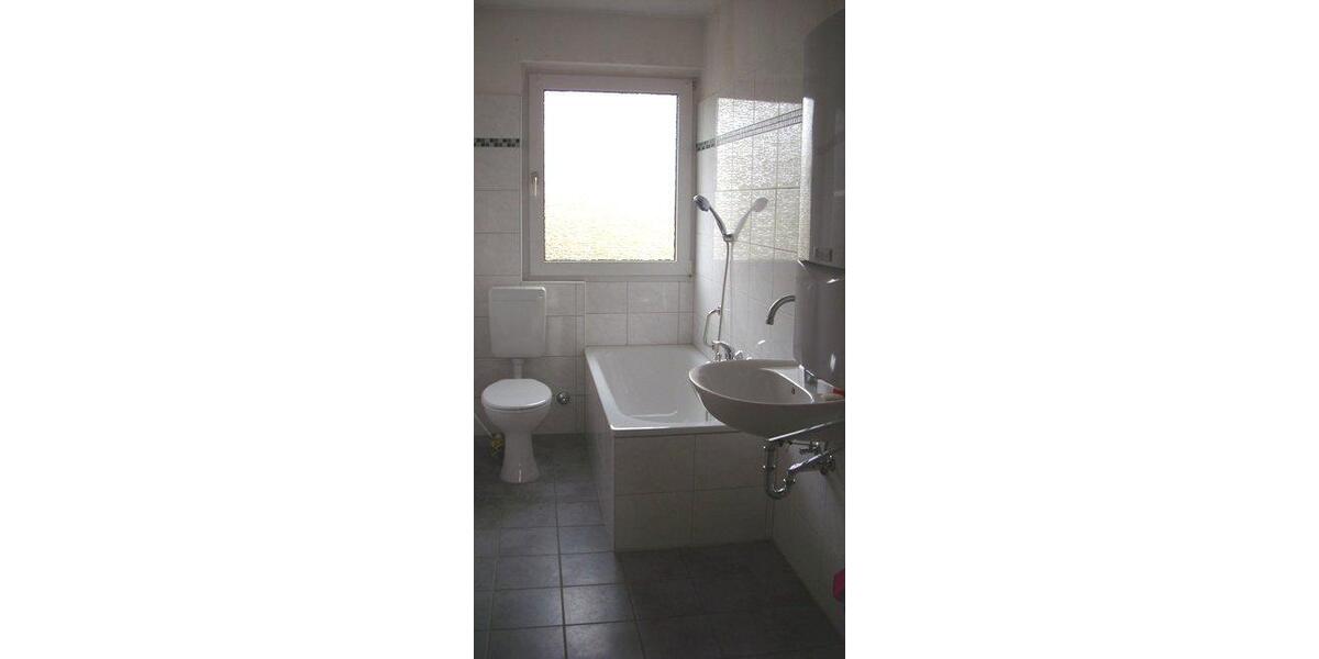 Etagenwohnung Herne Altenhöfen - 3 Zimmer, 65 m&sup2;, 600&euro; | Angebot:26660542