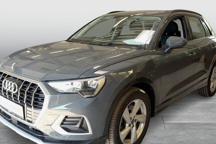 Audi Q3 30.813 km 33.690 &euro; Unna 59423
