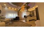 Mehrfamilienhaus, Wohnhaus Bochum Werne - 4 Zimmer, 354 m&sup2;, 677.000&euro; | Angebot:26977611