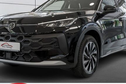 VW T-Roc 4.999 km 30.990 &euro; Witten 58453