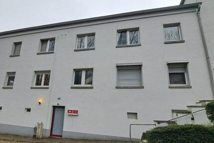 Wohnung Castrop-Rauxel Deinighausen - 2 Zimmer, 57 m&sup2;, 547&euro; | Angebot:25378656