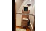 Maisonettenwohnung Datteln - 5 Zimmer, 128 m&sup2;, 299.000&euro; | Angebot:26615465