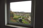 Etagenwohnung Witten Mitte - 3 Zimmer, 70 m&sup2;, 560&euro; | Angebot:26703002