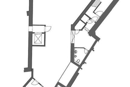 Gewerbeobjekt Gevelsberg - 2.700&euro; | Angebot:25727317