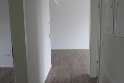 Wohnung Dortmund Hörde - 2 Zimmer, 60 m&sup2;, 814&euro; | Angebot:25511245