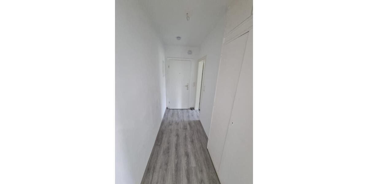 Etagenwohnung Bergkamen - 2 Zimmer, 50 m&sup2;, 449&euro; | Angebot:26676298