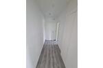 Etagenwohnung Bergkamen - 2 Zimmer, 50 m&sup2;, 449&euro; | Angebot:26676298
