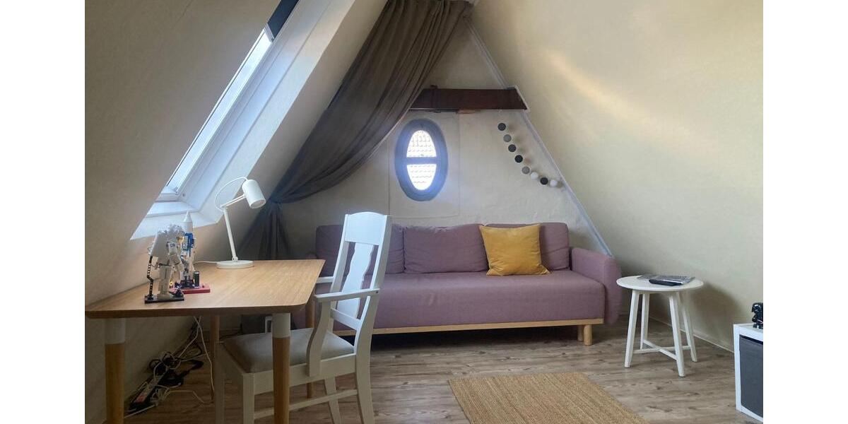 Einfamilienhaus Lünen - 4 Zimmer, 120 m&sup2;, 479.000&euro; | Angebot:26038622