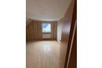 Einfamilienhaus Balve - 4 Zimmer, 120 m&sup2;, 289.000&euro; | Angebot:26537687