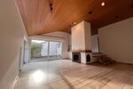 Doppelhaushälfte Iserlohn Sümmern - 3 Zimmer, 147 m&sup2;, 1.500&euro; | Angebot:26300804