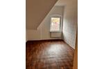 Dachgeschoßwohnung Werdohl - 5 Zimmer, 100 m&sup2;, 650&euro; | Angebot:27609104