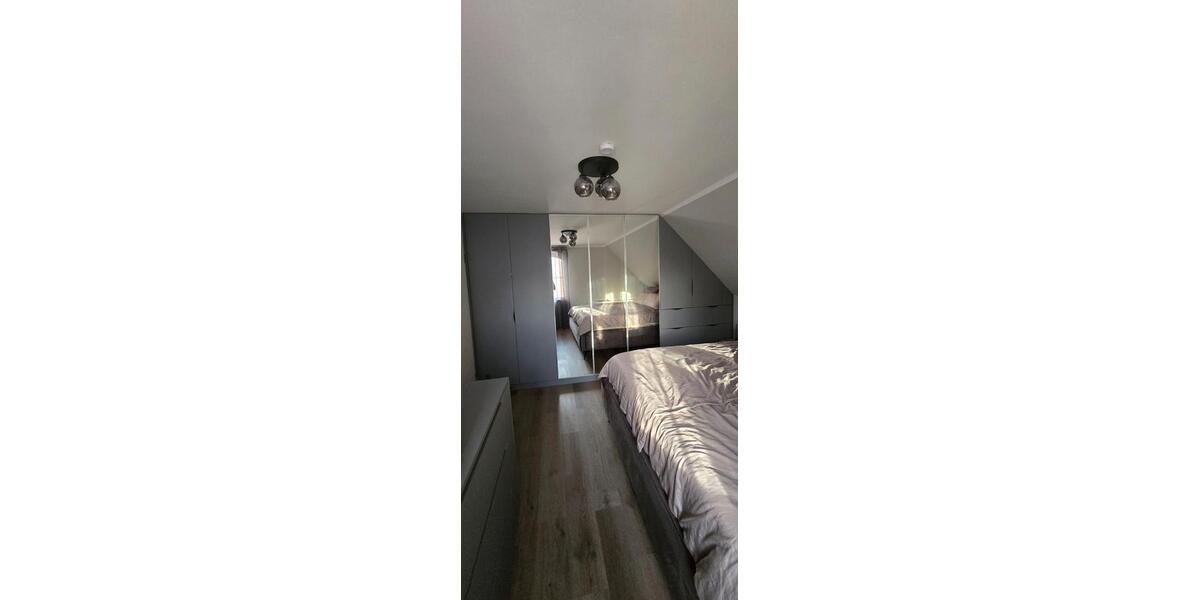 Mehrfamilienhaus, Wohnhaus Datteln - 890.000&euro; | Angebot:27615193