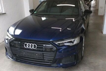 Audi A6 28.612 km 39.646 &euro; Hagen 58091