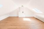 Reihenhaus Kamen - 5 Zimmer, 147 m&sup2;, 399.000&euro; | Angebot:26814266
