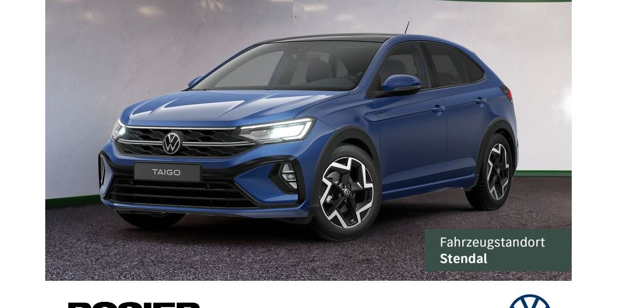 VW Taigo 27.141 km 19.415 &euro; Menden 58706