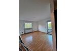 Terrassenwohnung Dortmund Eving - 1 Zimmer, 35 m&sup2;, 500&euro; | Angebot:26681778