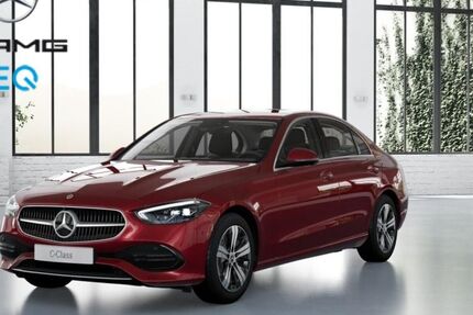 Mercedes-Benz C 200 5.537 km 36.690 &euro; Dortmund 44139