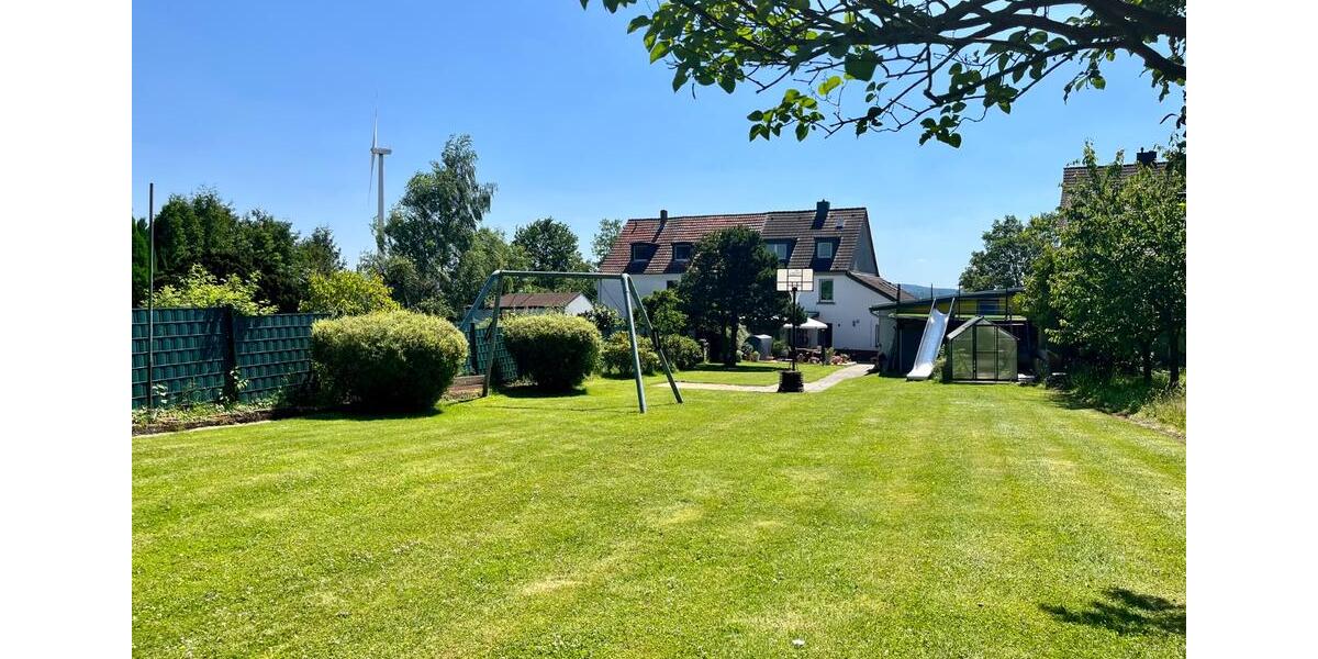 Doppelhaushälfte Dortmund Hombruch - 8 Zimmer, 260 m&sup2;, 1.212.749&euro; | Angebot:26615021