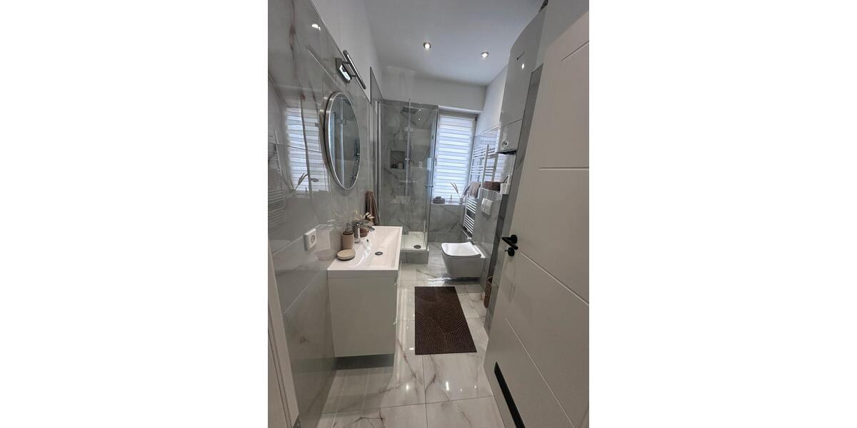 Mehrfamilienhaus, Wohnhaus Iserlohn - 6 Zimmer, 191 m&sup2;, 289.000&euro; | Angebot:26801291