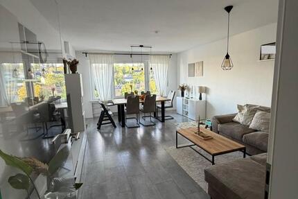 Wohnung Lüdenscheid Othlinghausen - 3 Zimmer, 94 m&sup2;, 285.000&euro; | Angebot:26987208