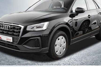 Audi Q2 37.370 km 16.840 &euro; Lünen 44534