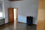 Erdgeschoßwohnung Schwerte - 3 Zimmer, 64 m&sup2;, 500&euro; | Angebot:27601187