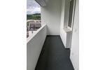Etagenwohnung Hagen Hagen-Nord - 2.5 Zimmer, 74 m&sup2;, 540&euro; | Angebot:26660527