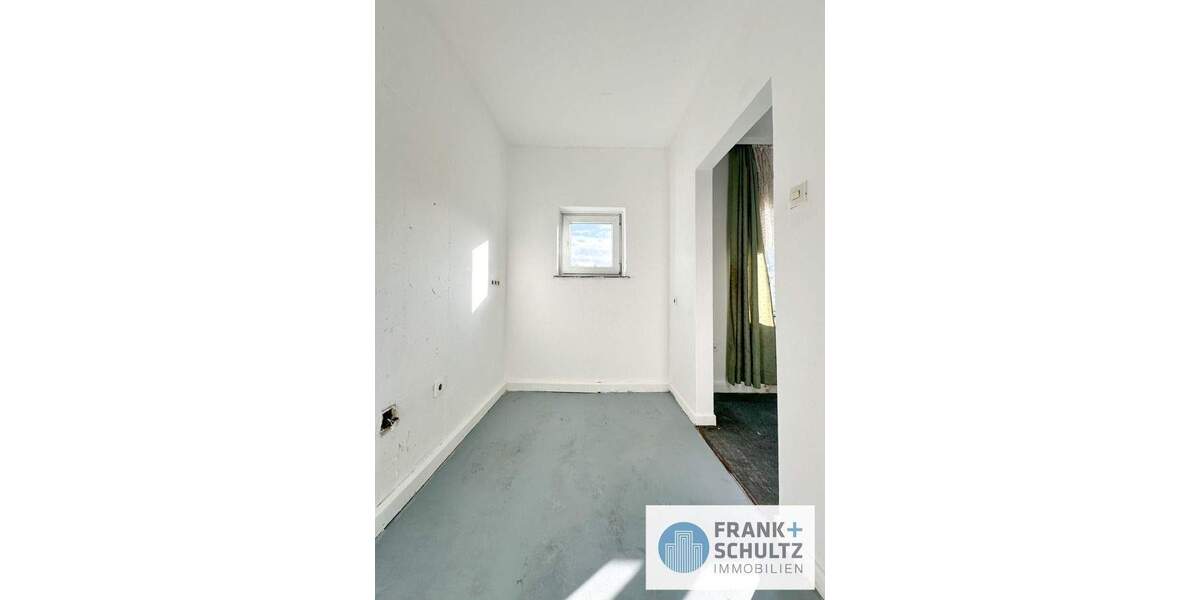 Etagenwohnung Dortmund Mitte - 3 Zimmer, 53 m&sup2;, 90.000&euro; | Angebot:25769154