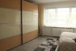 Reihenhaus Dortmund Hombruch - 5 Zimmer, 160 m&sup2;, 480.000&euro; | Angebot:26693830