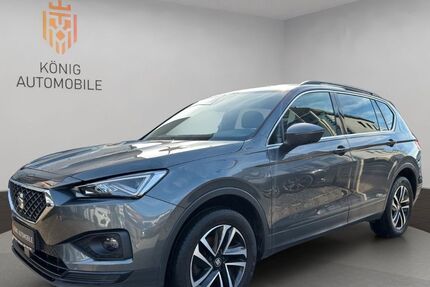 Seat Tarraco 70.000 km 19.900 &euro; Lünen 44536