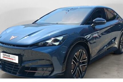 Cupra Tavascan 4.999 km 50.960 &euro; Gevelsberg 58285