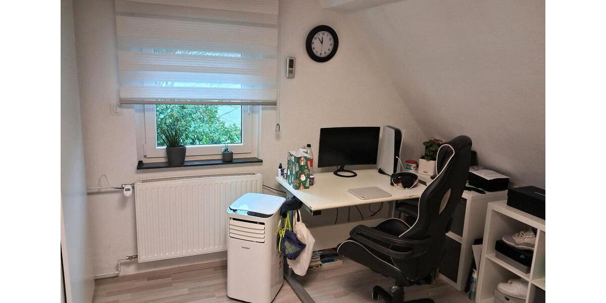 Doppelhaushälfte Dortmund Brackel - 3.5 Zimmer, 88 m&sup2;, 390.000&euro; | Angebot:24560933