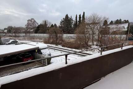 Wohnung Dortmund Sölde - 3 Zimmer, 63 m&sup2;, 490&euro; | Angebot:25419729