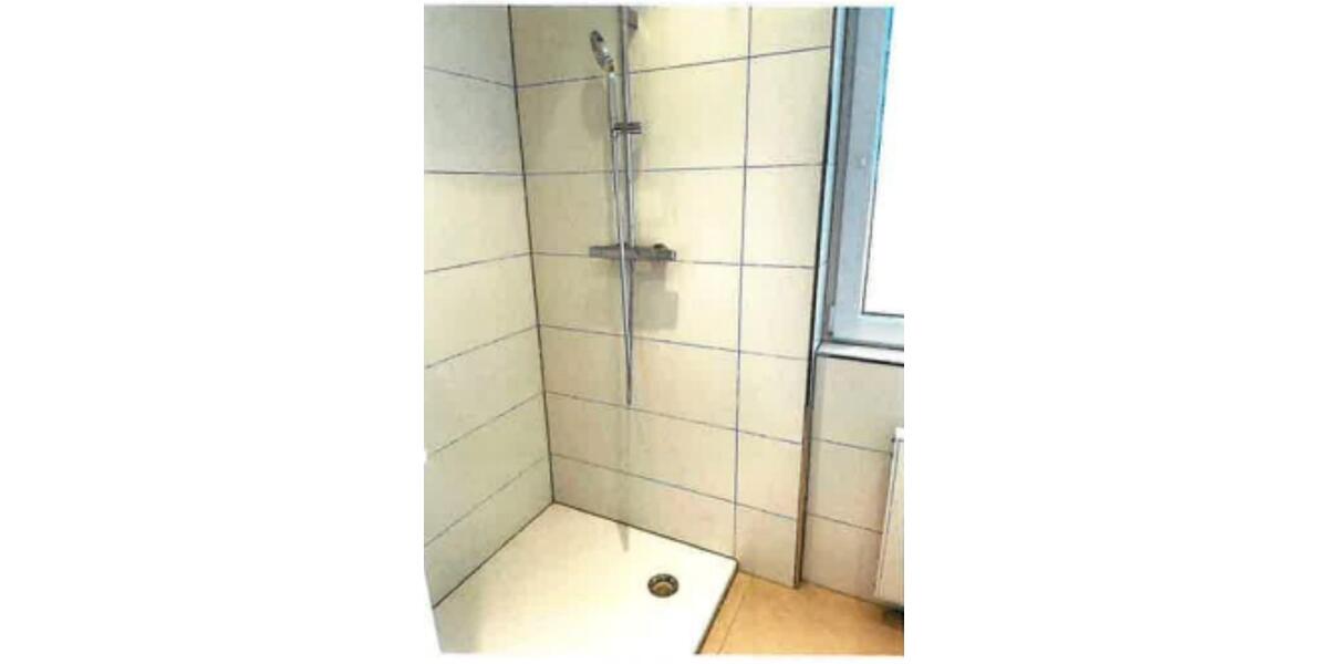 Dachgeschoßwohnung Dortmund Hombruch - 3.5 Zimmer, 106 m&sup2;, 1.683&euro; | Angebot:24783811