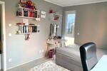 Etagenwohnung Dortmund Hörde - 3 Zimmer, 1.850&euro; | Angebot:27617600