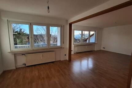 Wohnung Hagen - 3.5 Zimmer, 98 m&sup2;, 700&euro; | Angebot:25377371