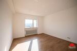 Etagenwohnung Lüdenscheid Othlinghausen - 3 Zimmer, 67 m&sup2;, 650&euro; | Angebot:25891649