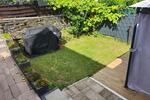 Etagenwohnung Wetter (Ruhr) - 1 Zimmer, 70 m&sup2;, 249.000&euro; | Angebot:26826762
