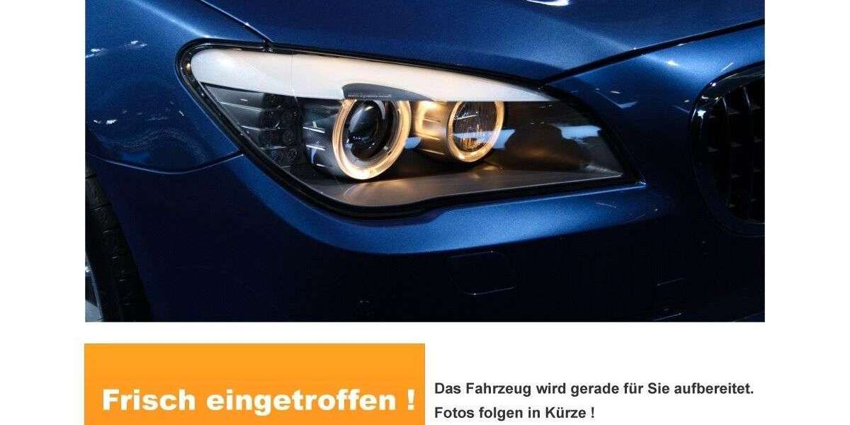 Renault Modus 47.000 km 4.990 &euro; Dortmund 44319