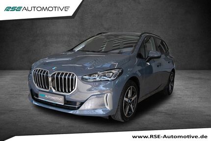 BMW 218 36.304 km 28.490 &euro; Halver 58553