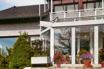 Haus Dortmund Hörde - 12 Zimmer, 320 m&sup2;, 3.305&euro; | Angebot:26682764