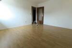 Etagenwohnung Hagen Ischeland - 2 Zimmer, 50 m&sup2;, 365&euro; | Angebot:25671096
