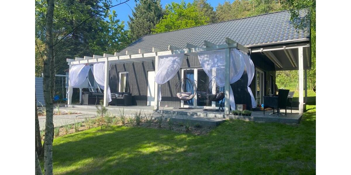 Einfamilienhaus Iserlohn Letmathe - 4 Zimmer, 90 m&sup2;, 215.000&euro; | Angebot:26883569