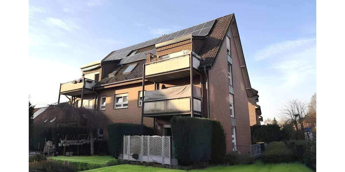 Einfamilienhaus Selm - 16 Zimmer, 435 m&sup2;, 790.000&euro; | Angebot:25902626